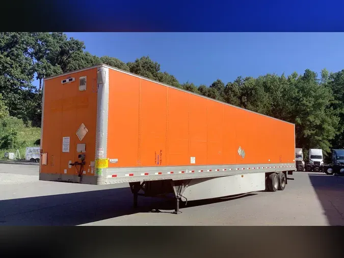 2015 Hyundai VC2530152-JS