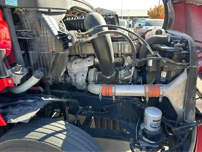 2019 Freightliner Cascadiaf3926e2150a274b511f991703e11fb2f