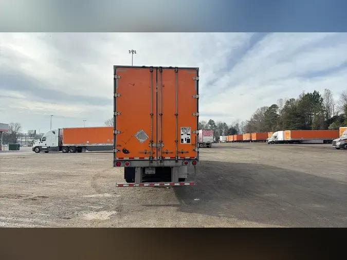 2015 Great Dane f3928ebbeb57da80561f5e6f41eaf594