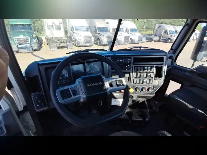 2020 Mack Anthemf3933b5323f4718ad40f1deb46ae965f