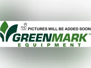 2006 John Deere 2305
