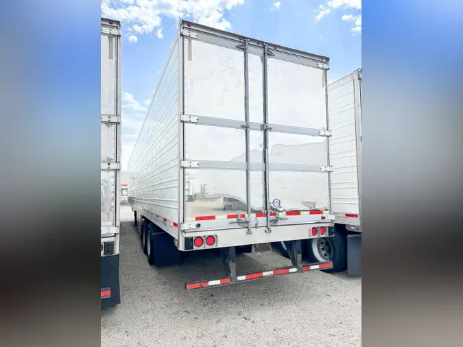 2018 UTILITY VS2RAf396b743a8a9589631af7689bdd9fdcd