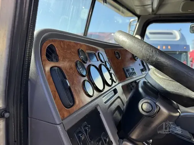 2007 PETERBILT 357f39879e3e4651b38109e617923688d52