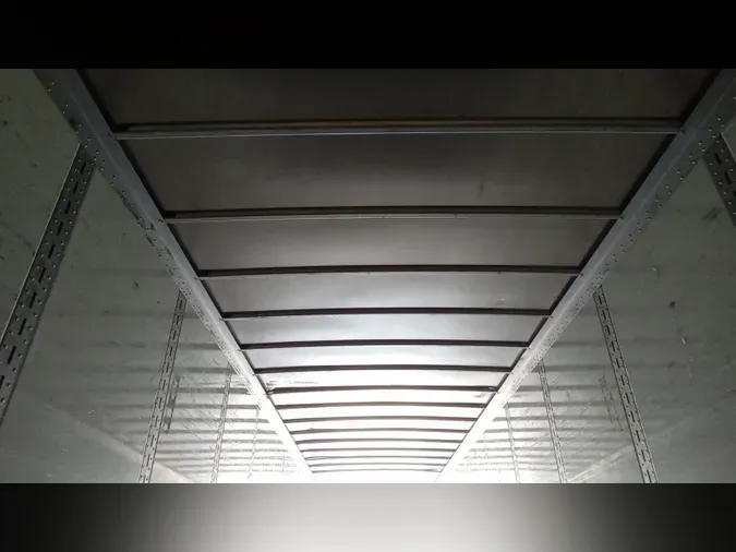 2015 Hyundai VC2530152-JSf398c45beb7829813190d19669db3ab1