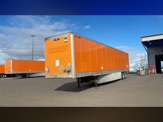 2015 Great Dane f398d83e77d6c72e0cc27ca807ac1a4e