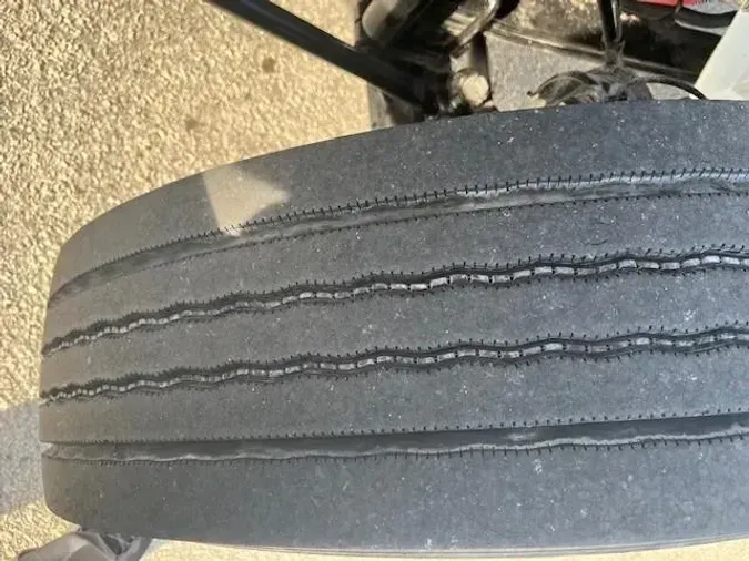 2020 International MV607f39956dbf4c4649d3d4768b5d65afd53