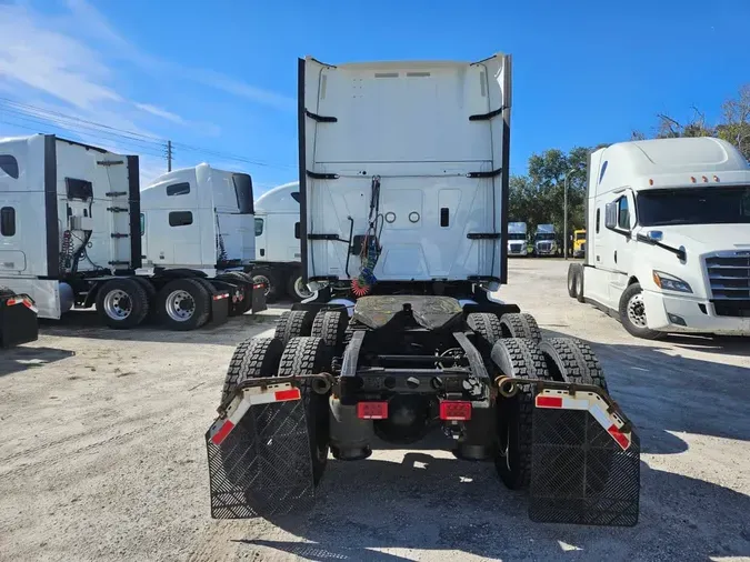 2020 NAVISTAR INTERNATIONAL LT625 SLPR CABf399e63fed4d95599235489545d44f6e