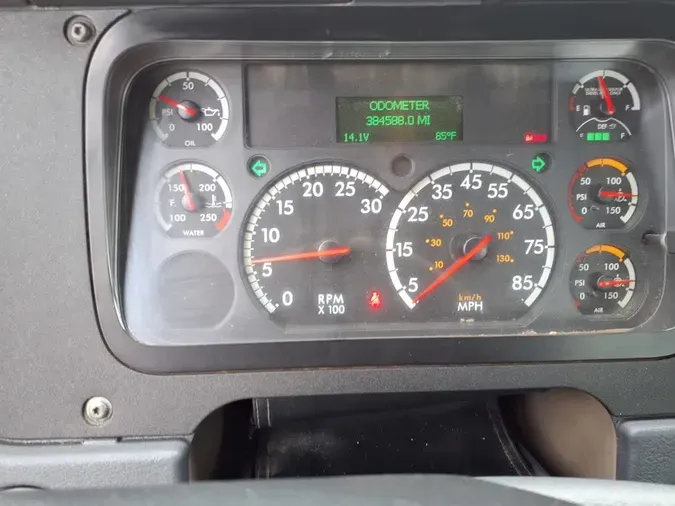 2019 FREIGHTLINER/MERCEDES CASCADIA 125f39a8cef1012d33929ba96797991102a