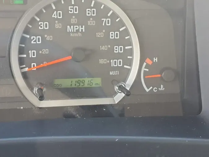 2018 ISUZU NPR HDf3a1c56b156cf177549acbdf4222bdcf