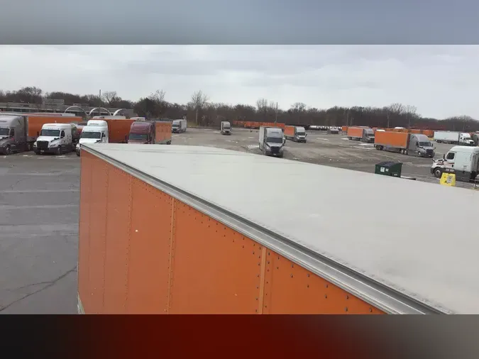 2013 Hyundai VANf3a35877d33e8f8a200838e27f8d9585