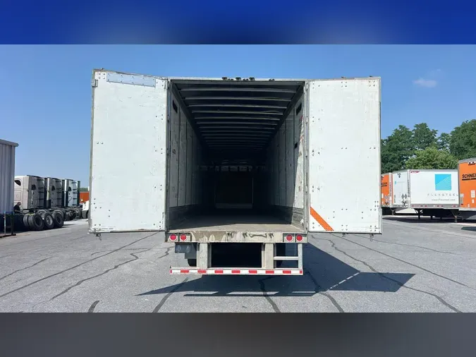 2015 Hyundai VC2530152-JSf3a3caa766743f5abbf546d598b70249