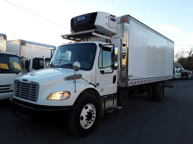 2018 FREIGHTLINER/MERCEDES M2 106f3a4d971e55004d7582444ef72da5a25