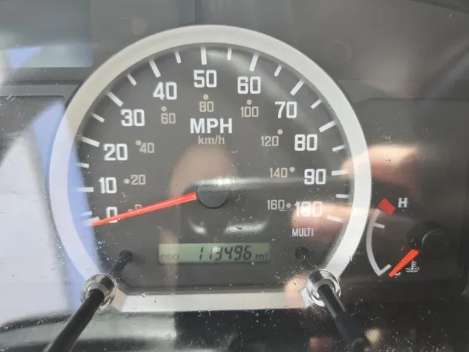 2018 Isuzu NPR-HDf3a4e50ed2e2157d0745a5e8d9f7e964