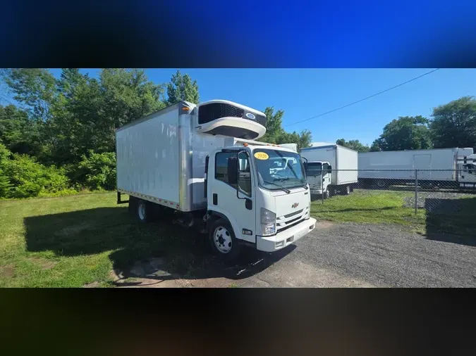 2020 CHEVROLET MOTOR DIV. LCF 5500HDf3a5d7a0a01ab4625ef9604106adad61