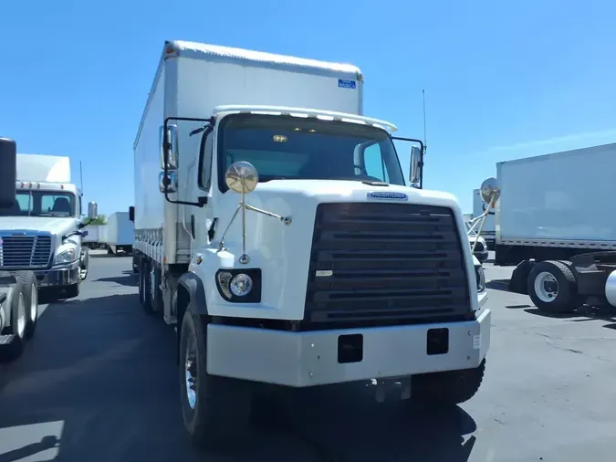 2018 FREIGHTLINER 108SDf3a5f39a2b1e758737fd250b515c675d