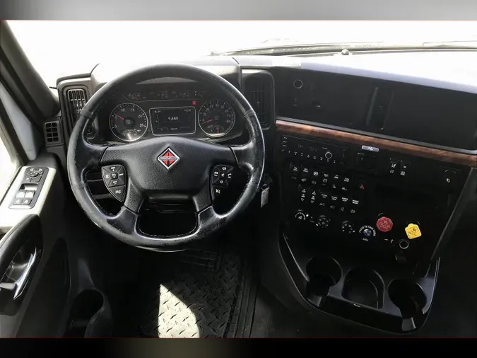 2021 INT LT625 6x4