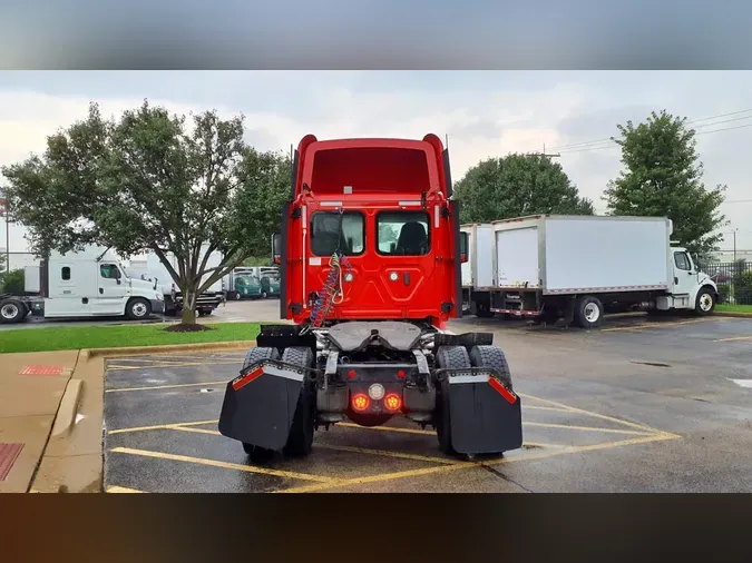 2019 FREIGHTLINER/MERCEDES CASCADIA 113f3a72bc49f4e51230eed4a05171dd2c1