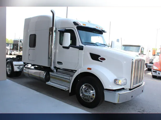 2022 Peterbilt 567f3a7592a838a7646bcd6d4fc8bb496fd