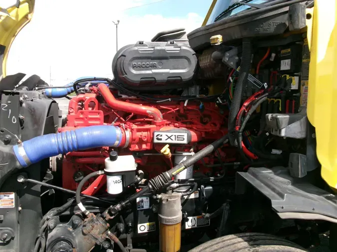 2023 Peterbilt 579f3a7a220249de3e768186dfc12906ebc