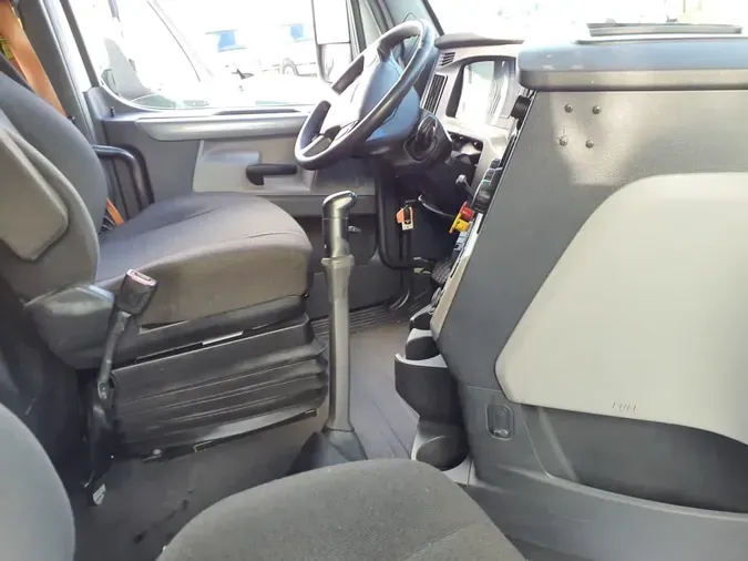 2020 FREIGHTLINER/MERCEDES NEW CASCADIA PX12664