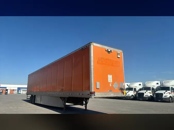 2014 Great Dane f3a9dfd80e8db6b7c088cc3be3f291b9