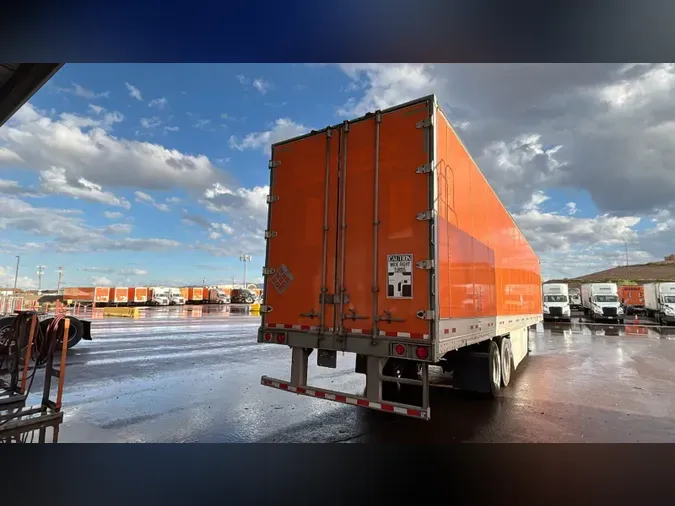 2015 Great Dane f3aa13c70879d55ea2d5bdadd98cf0ea