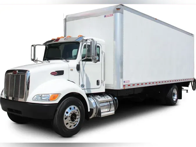 2020 Peterbilt 330f3ab02c2c92773fb0b715054987dbff1
