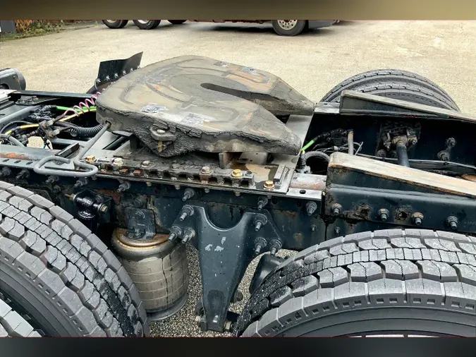 2020 INT LT625 6x4