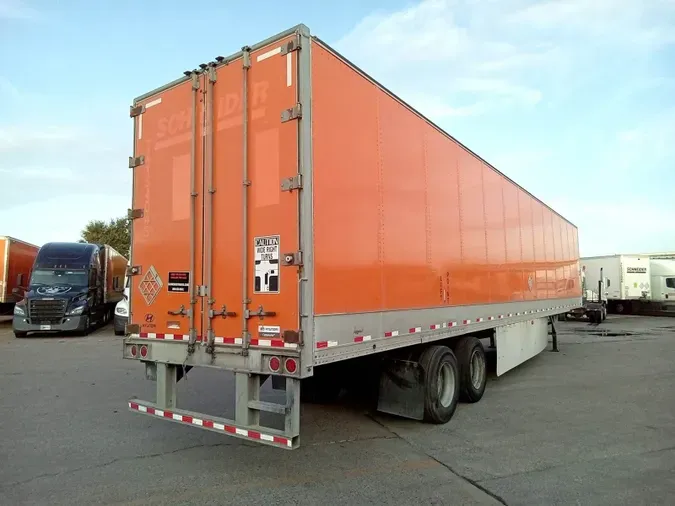 2015 Hyundai VC2530152-JS