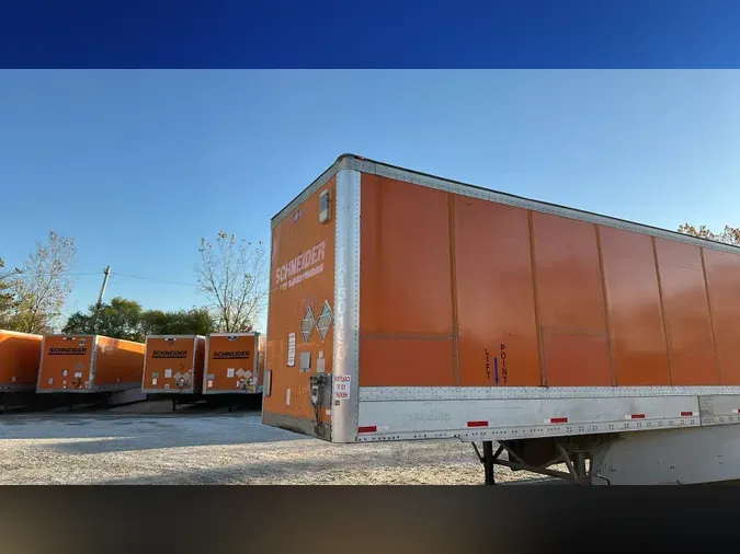 2015 Wabash DVHDHPCf3aeb4b726ba6911abf8f3a01517f265