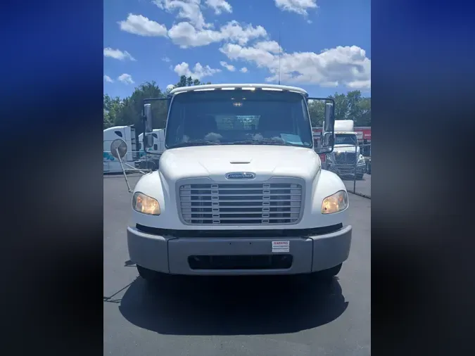 2015 FREIGHTLINER/MERCEDES M2 106f3aff4bfc34fab869b69bcf8217d8ebf