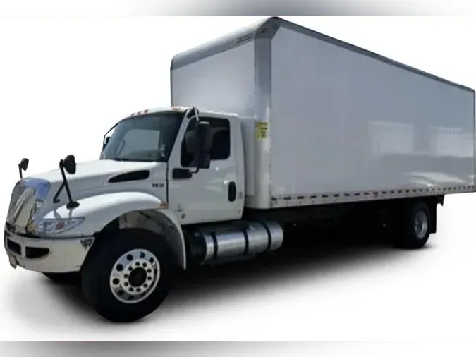 2019 International MV607f3b30b1a0c5af260fdbef02693f2aa0b