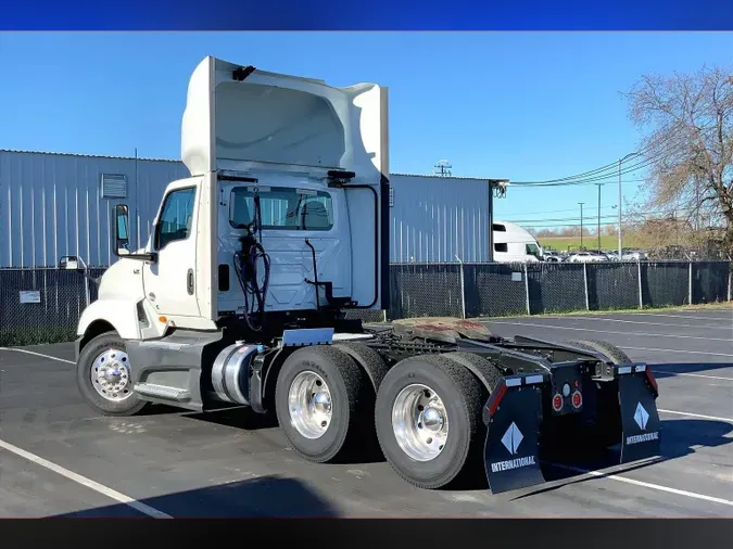 2020 INT LT625 6x4f3b31dad62709ae2eff2ced8ad067974