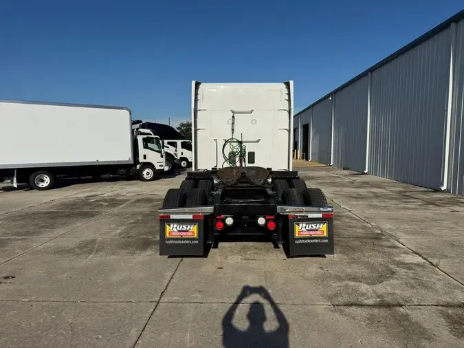 2022 Peterbilt 579f3b3625b9dd980adde9c57e1b7d5a488
