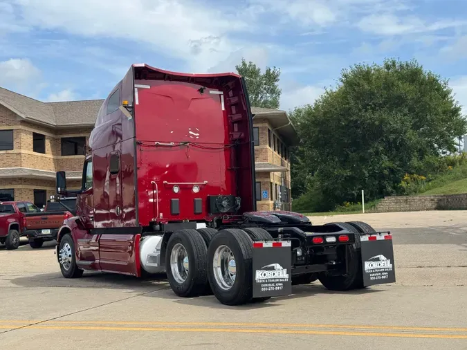 2023 PETERBILT 579f3b39d424a63ff37c5f697d24ea24bf2