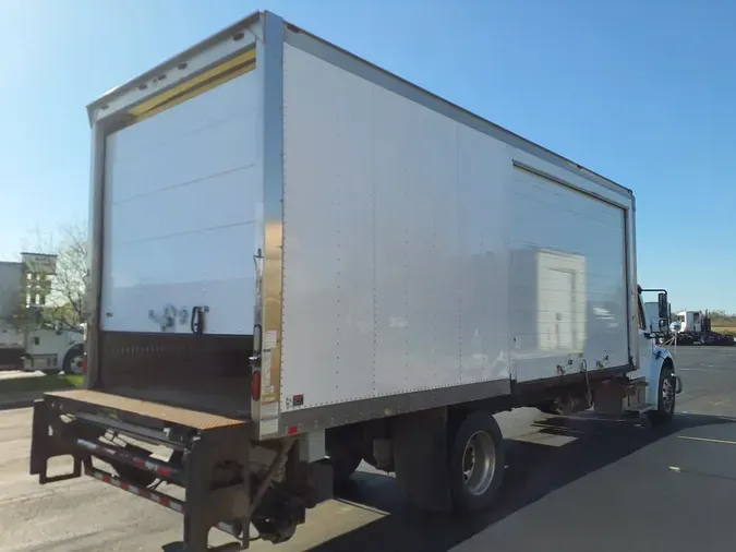 2020 FREIGHTLINER/MERCEDES M2 106f3b3e0ccac5756c73058aab644d3da3a