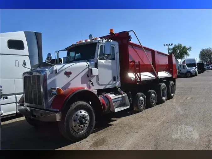 2009 PETERBILT 365f3b5dbe542dd92c5d0040ca151df6e6a