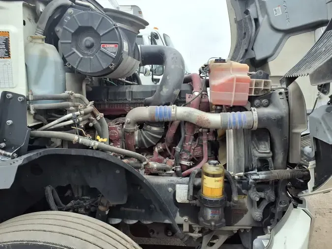 2020 MACK TRUCKS, INC. ANTHEM 64Tf3b8d6835b1f883b9d81d4a4b05e5449