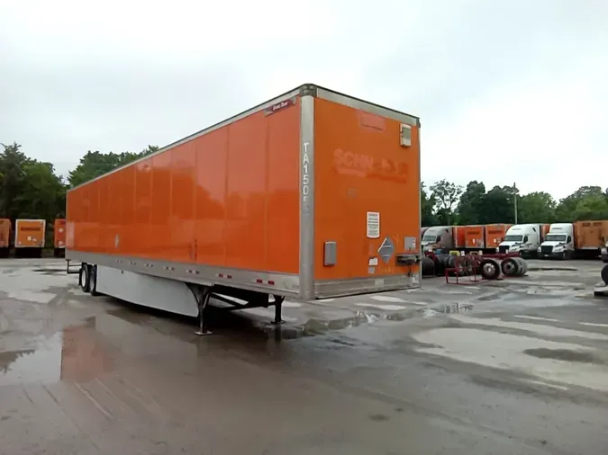 2015 Great Dane f3ba70ccd896854777e5f257f672ea1e