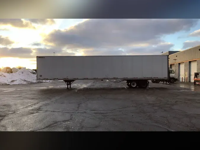 2014 Great Dane f3baba30ad2b1631ffaa14c924125846