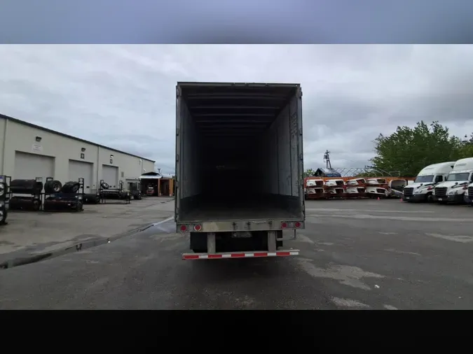 2015 Wabash DVHDHPCf3bbb67a0db441b7c53153d610ea2538