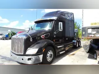 2019 PETE 579
