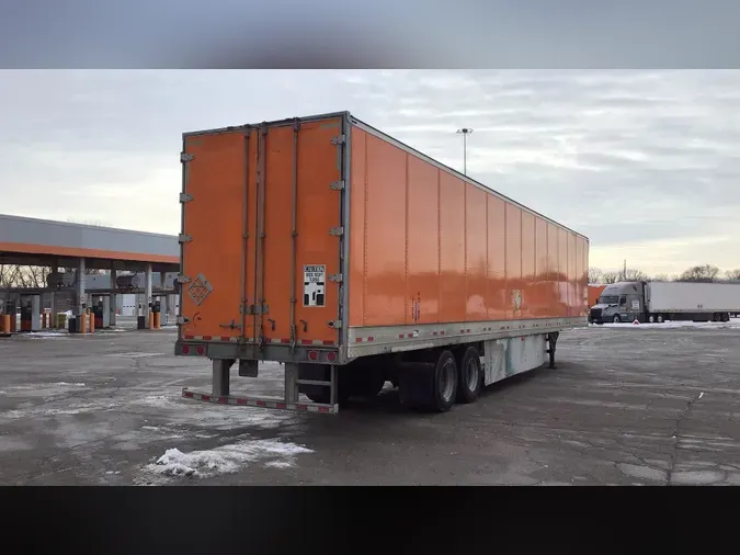 2015 Great Dane f3be3f5296f7a73de3c3f37fb53bc0e5