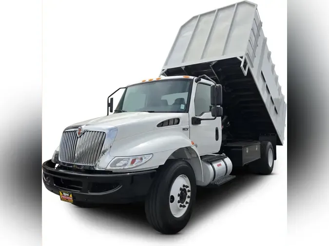 2020 International MV607f3c1c4a9e79cbfd7f3728b95fe1e47ef
