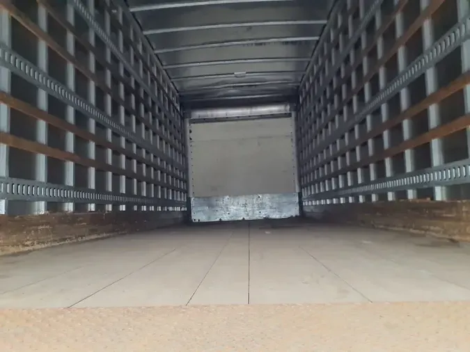 2023 NAVISTAR INTERNATIONAL MV607 (4X2)f3c1fcc207eb2fa8c80abd1041a19296