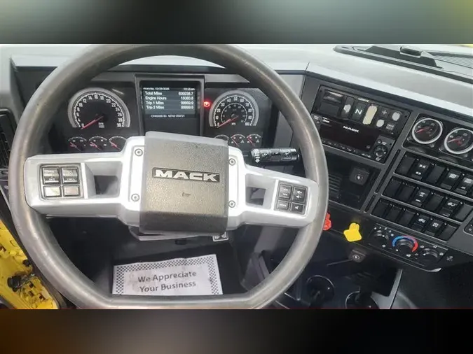 2022 MACK AN64Tf3c2218157f5a3e572066e513e267c90