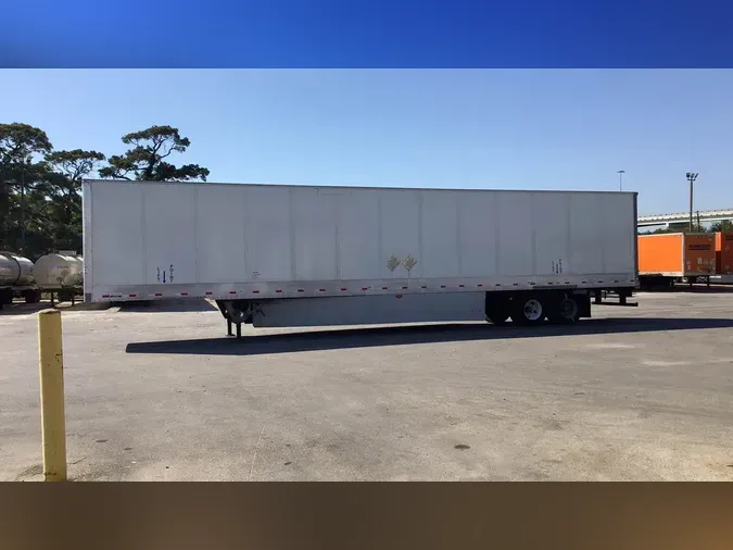 2016 Hyundai VC2530152-JS