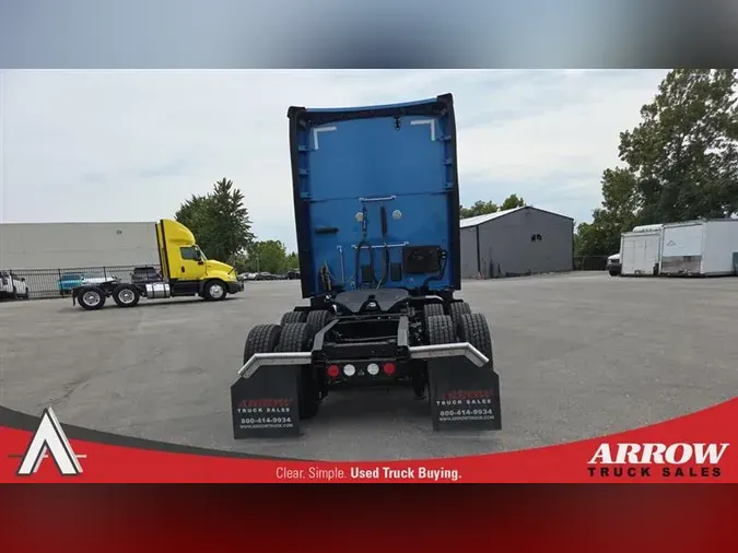 2021 KENWORTH T680f3c33a1356b3d8668947f30281c615b3