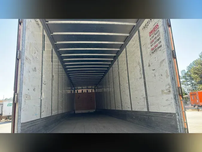 2015 Hyundai VC2530152-JS