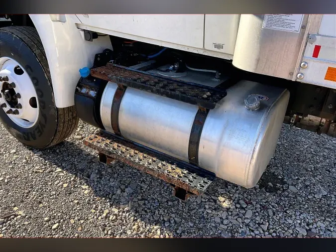 2021 INT MV607f3c4e7bd594cb3064eda3940dba05d82